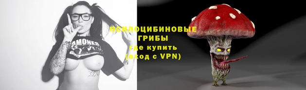 apvp Алексеевка