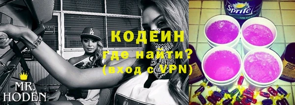 дурь Алзамай
