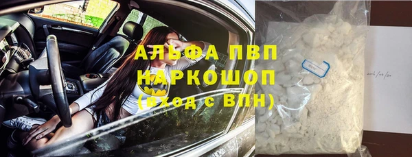 дурь Алзамай
