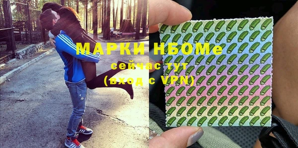 дурь Алзамай